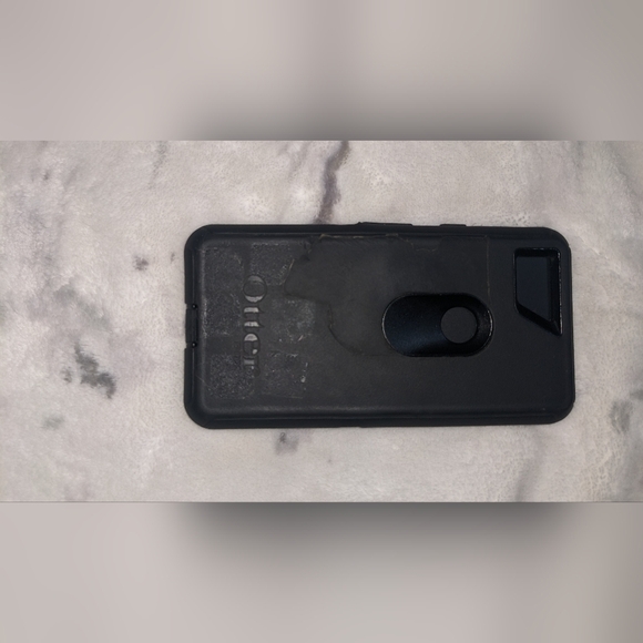 Google Pixel 2. 128 GB - Picture 5 of 7